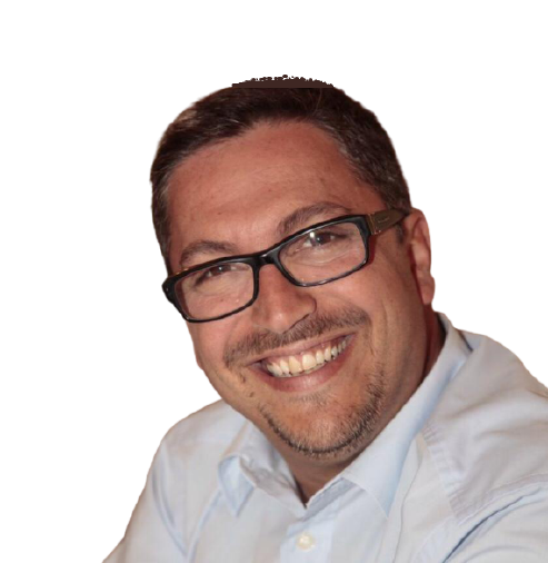 Jean-Michel Toffoletto