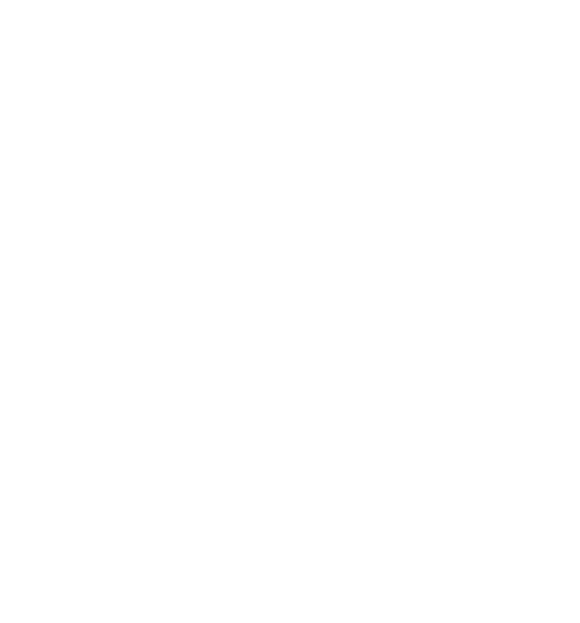 Logo Quality Club